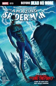 010-amazing-spider-man-19