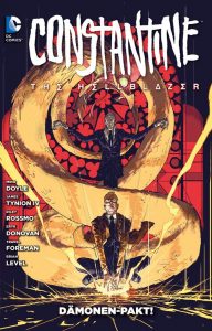 constantinethehellblazer2_softcover_944