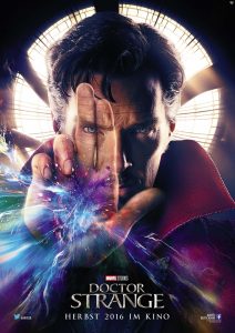 doctorstrange