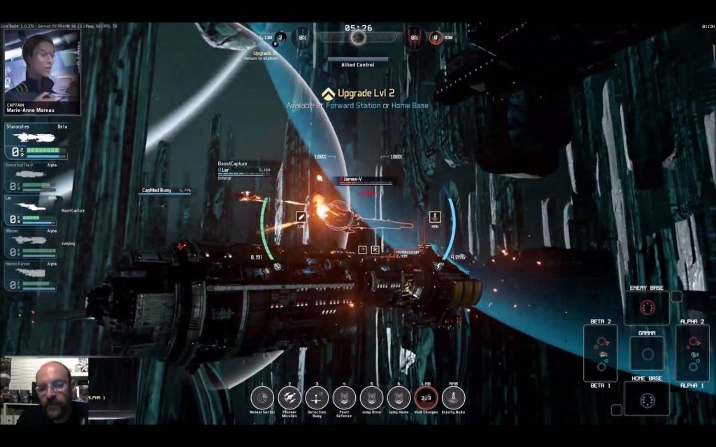 fracturedspace-coop