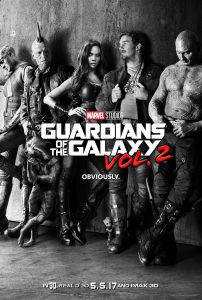gotgvol2
