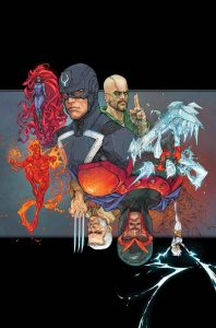ivx2016001_var_rocafort