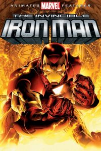invincibleironman-film