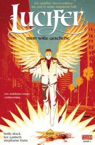 lucifermeinwillegeschehe1_softcover_396