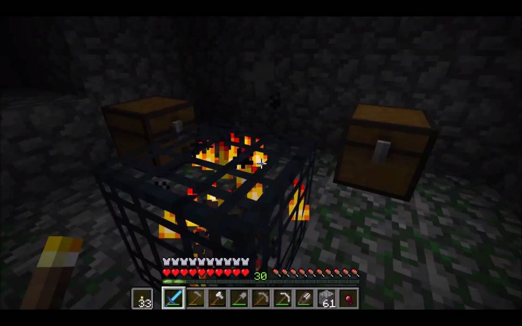 minecraftbeta2