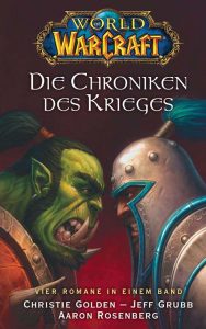 worldofwarcraftdiechronikendeskriegs_948