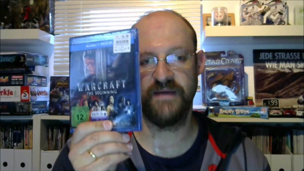 warcraft-unboxing