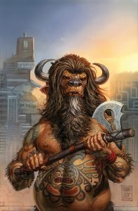 american-gods