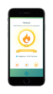 elemental_gold_de