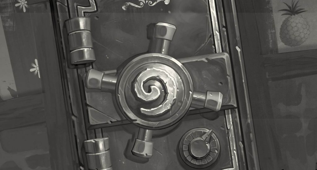 gadgetzan