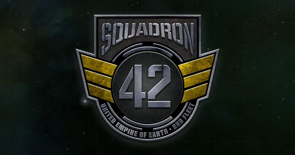 sq42