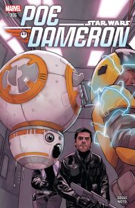 001-poe-dameron-6