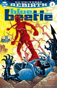 002-blue-beetle-2