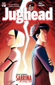 004-jughead-10