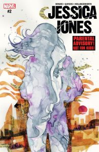 005-jessica-jones-2