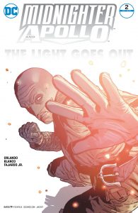 005-midnighter-apollo-2