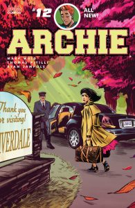 006-archie-12