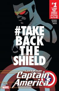 007-sam-wilson-14