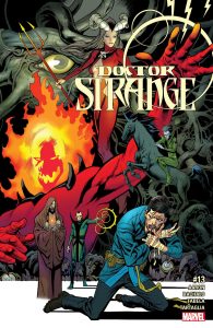 008-doctor-strange-13