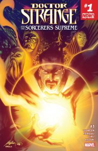 010-dr-strange-and-the-sorcerers-supreme-1