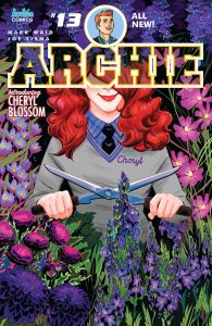 011-archie-13