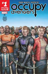 012-occupy-avengers-1