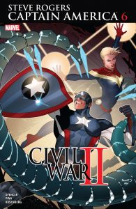 013-steve-rogers-6