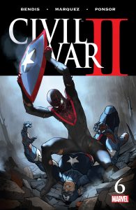 014-civil-war-ii-6