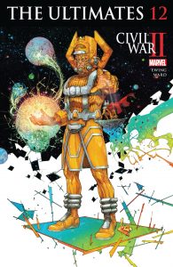 015-ultimates-12