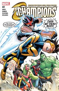 016-champions-2