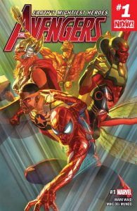 017-avengers-1