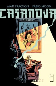018-casanova-acedia-7