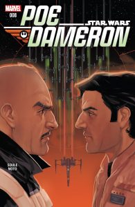 019-poe-dameron-8