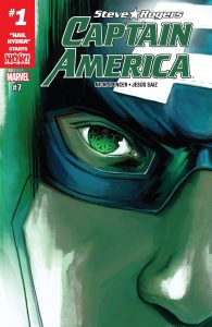 022-steve-rogers-7