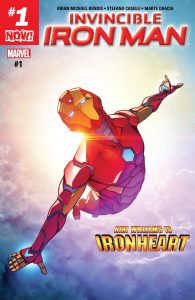 024-invincible-iron-man-1