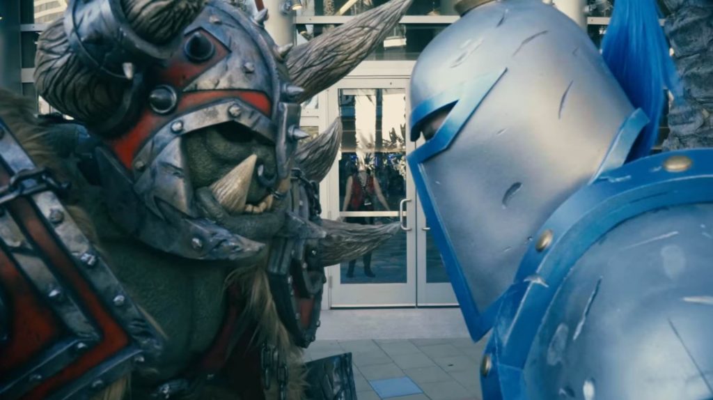 blizzcon2016cosplay