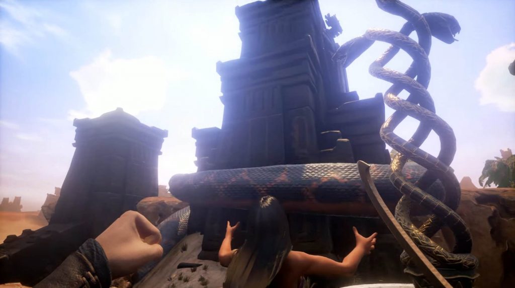 conanexiles