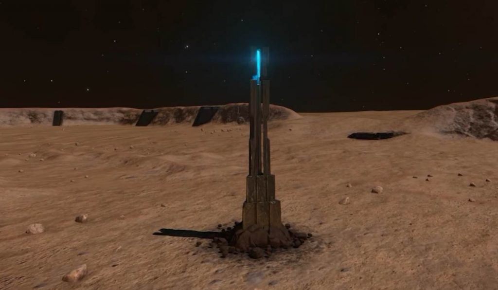 elitealiens