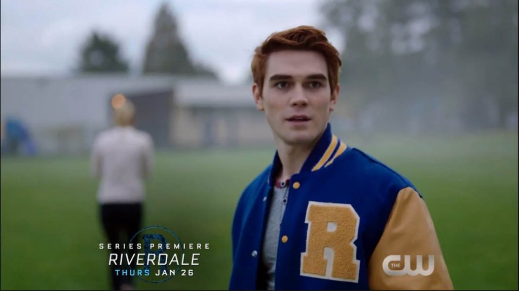 riverdale
