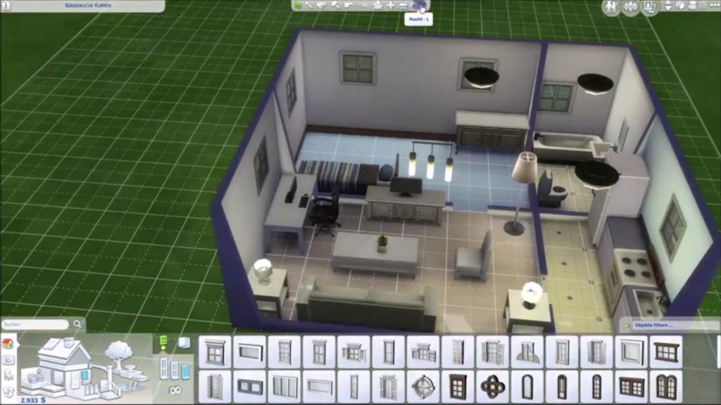 sims41
