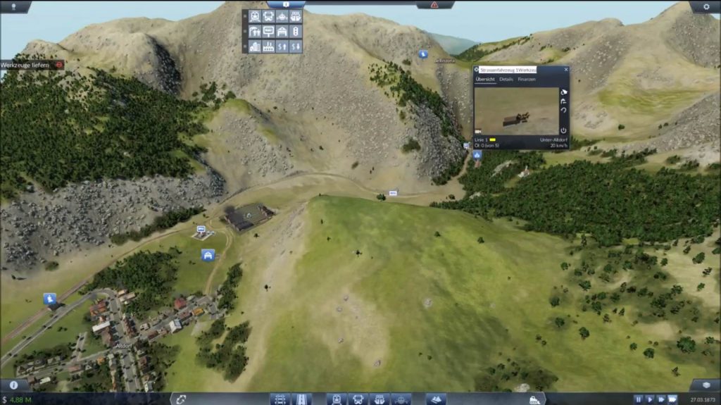 tf-gotthard-1