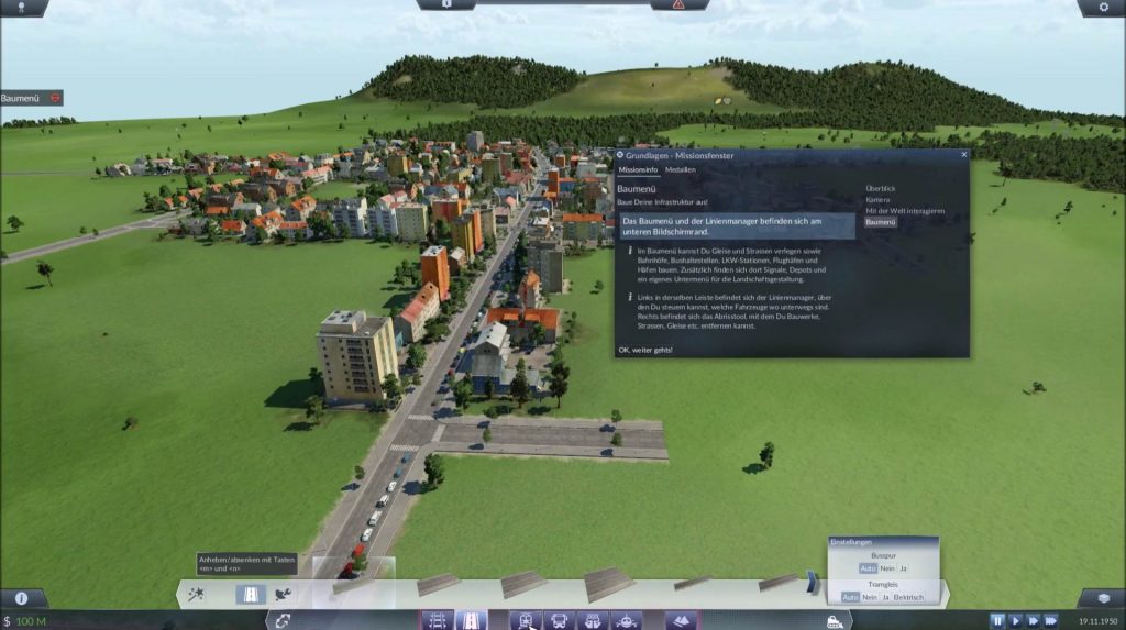 transportfever001