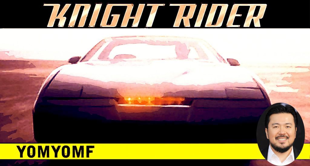 knightrider-1024x548