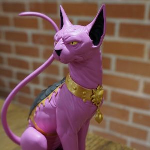 pink-lying-cat-detail_1024x1024