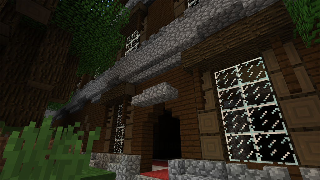 woodlandmansion