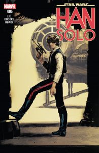 001-han-solo-5