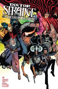 002-dr-strange-sorcerers-supreme-2
