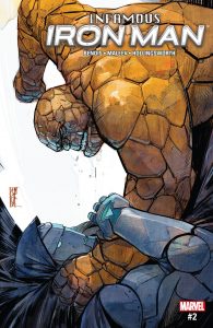 002-infamous-iron-man-2