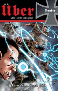 dcberdasletzteaufgebot2softcover_softcover_493