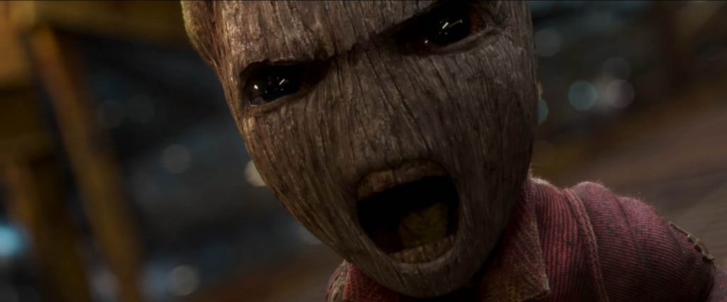 gotgvol2trailer2